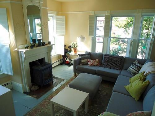 18 Highland Avenue