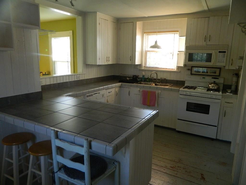 18 Highland Avenue