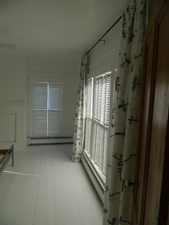 18 Highland Avenue