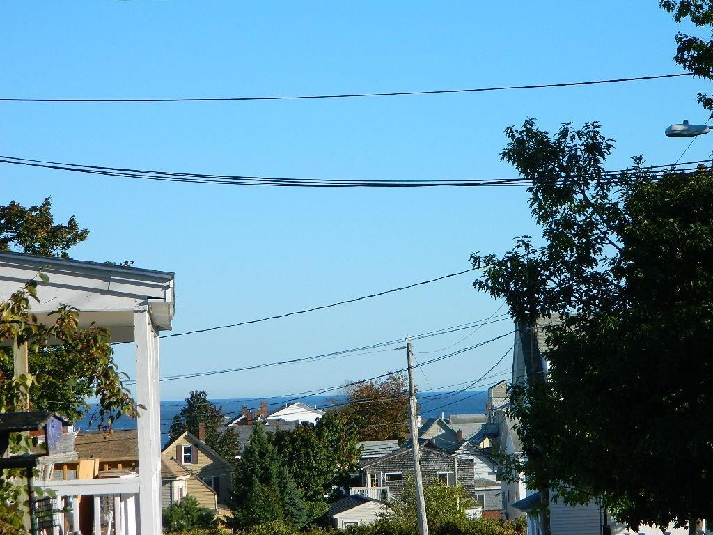 18 Highland Avenue