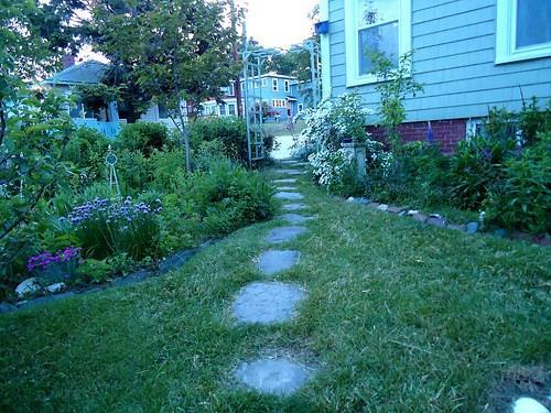 18 Highland Avenue