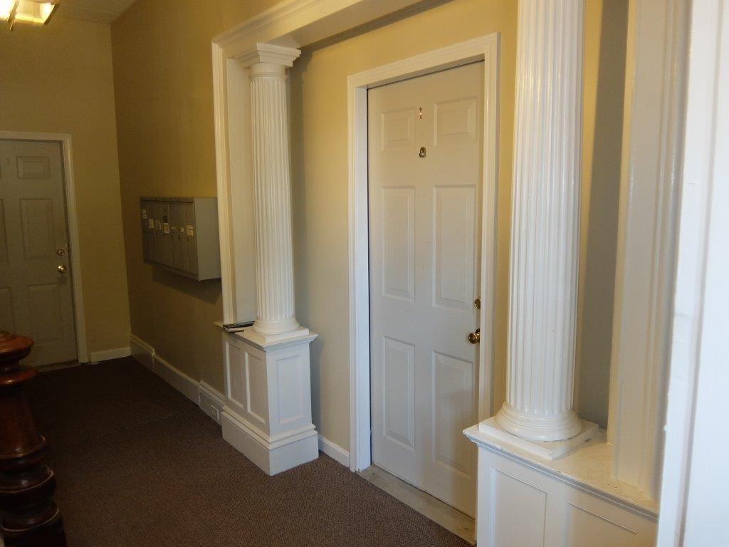 261 State Street