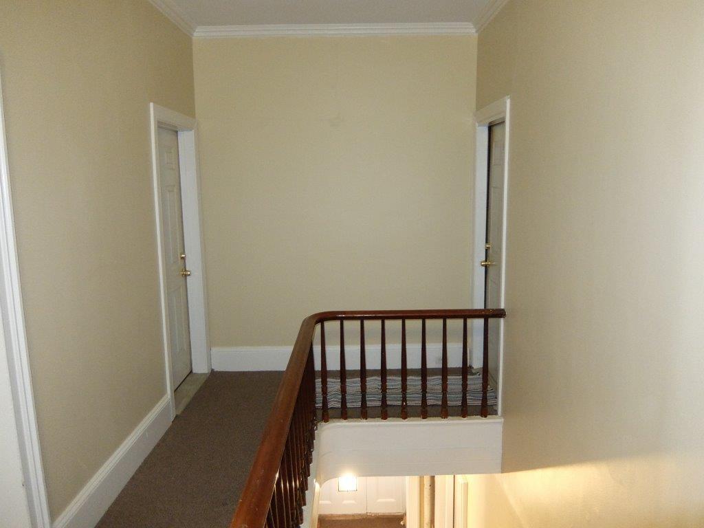 261 State Street