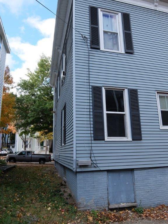 261 State Street