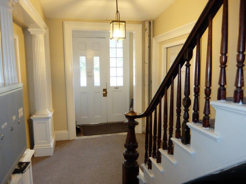 261 State Street