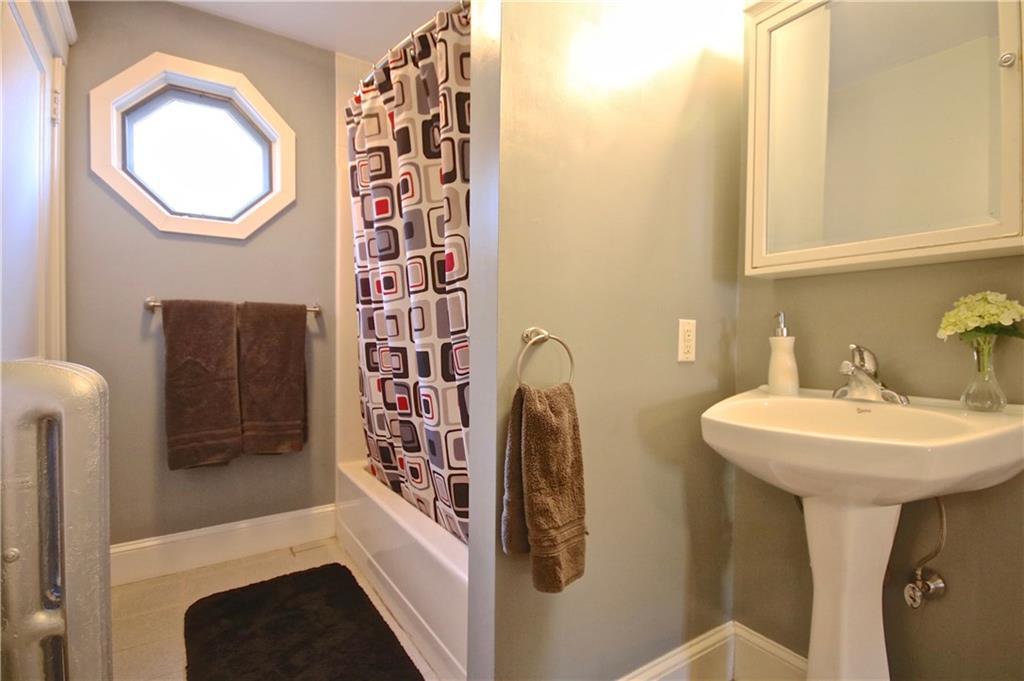 96 Deerfield Road
