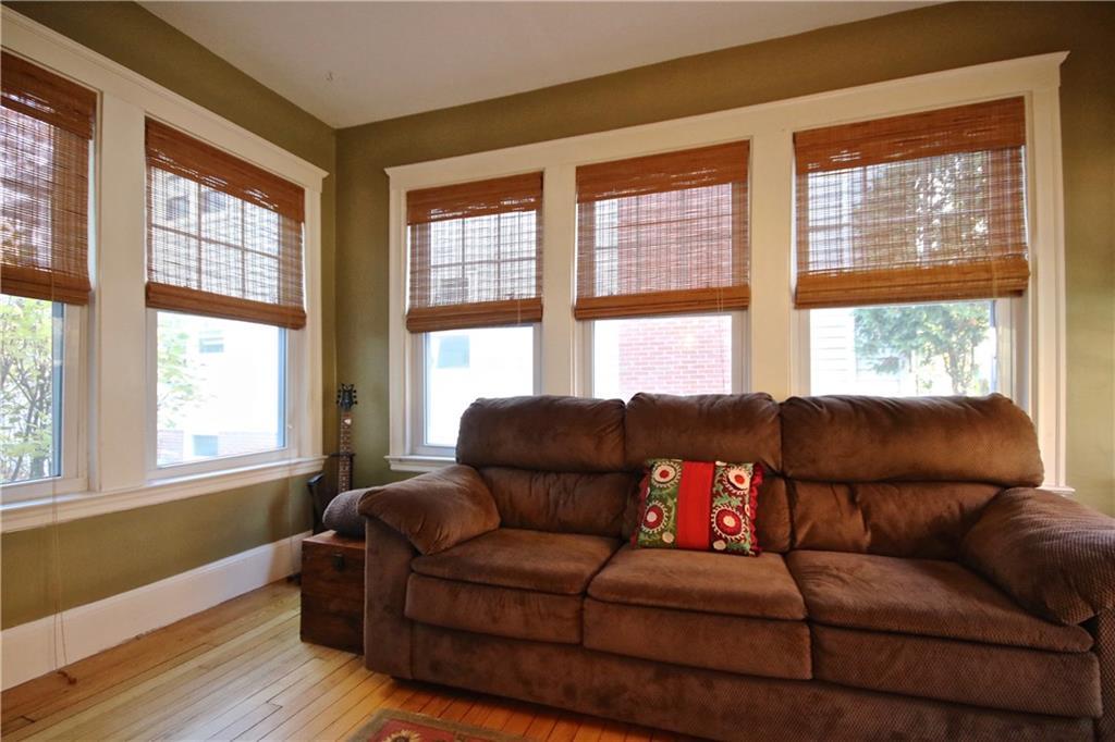 96 Deerfield Road