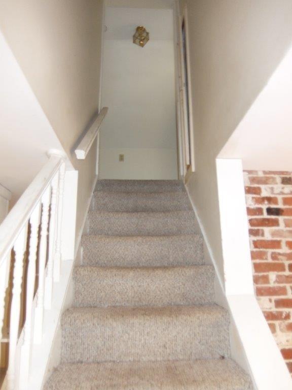 35 Mast Road