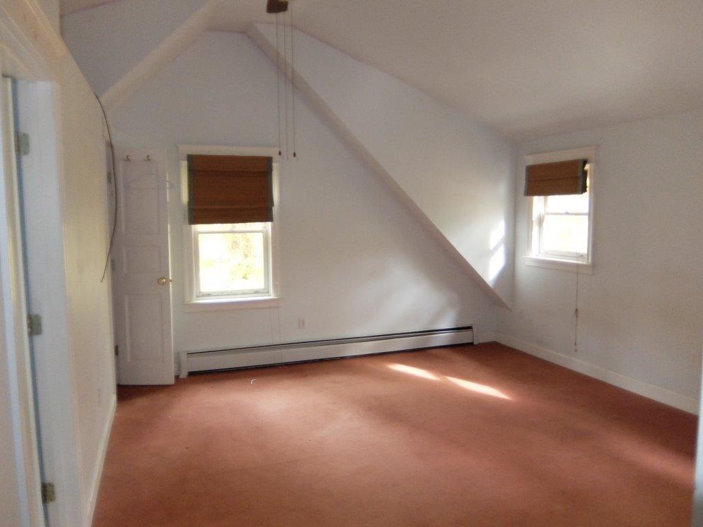 35 Mast Road