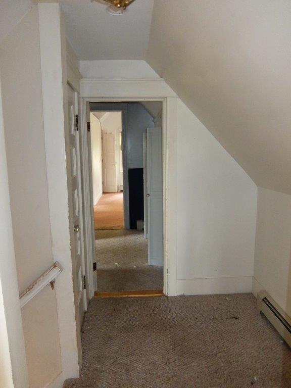 35 Mast Road
