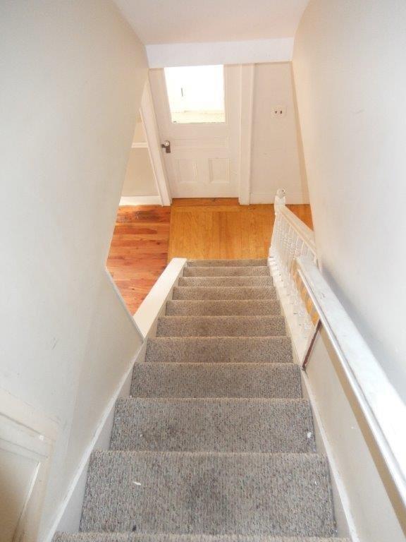 35 Mast Road