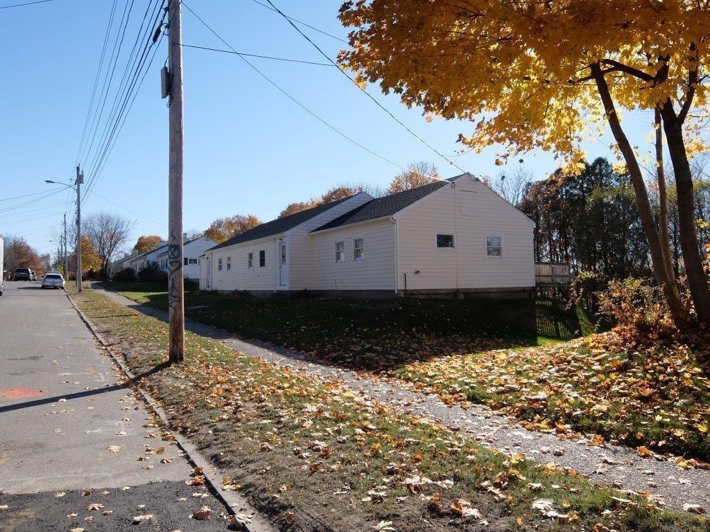 536-540 St. John Street