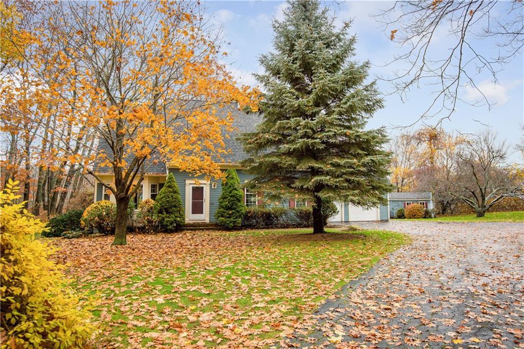 30 Waterhouse Road