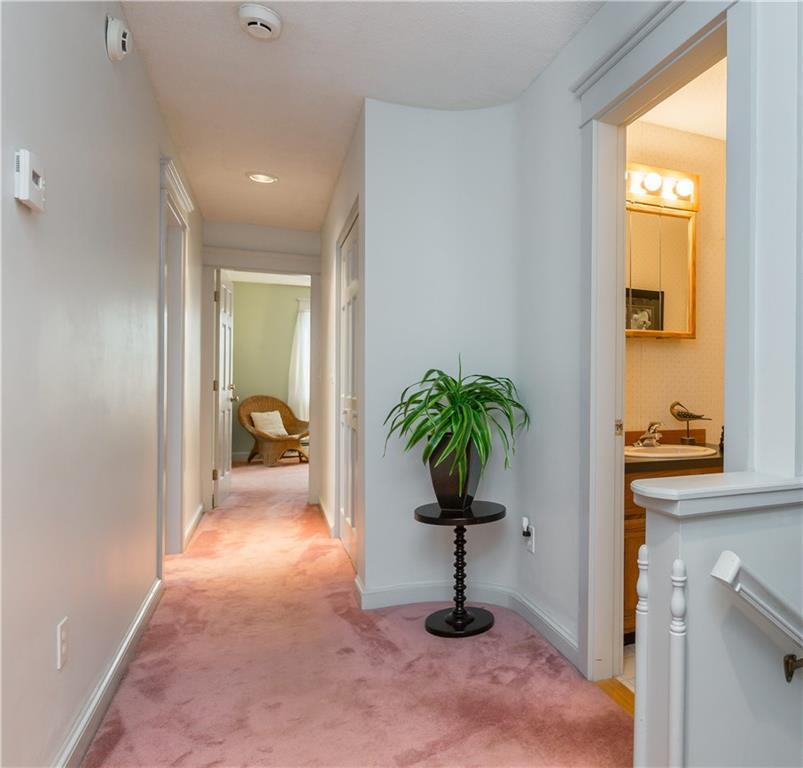 30 Waterhouse Road