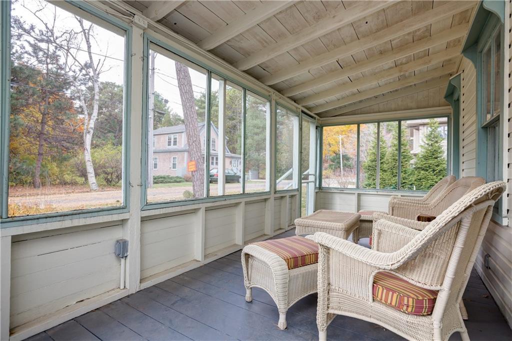 8 Saccarappa Lane