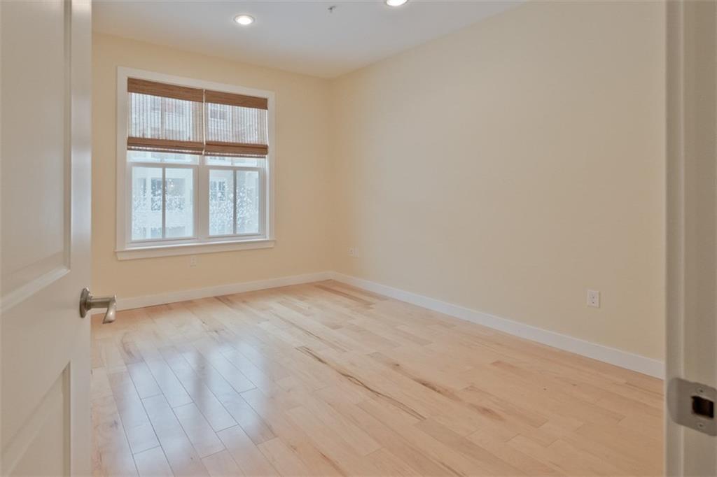 22 Hancock Street, 309