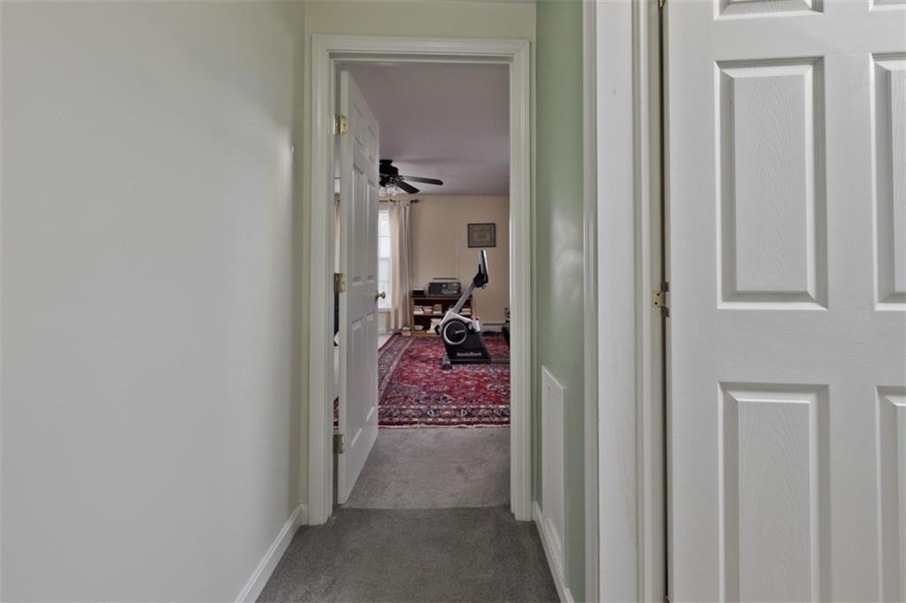 27 Leisure Lane, 3