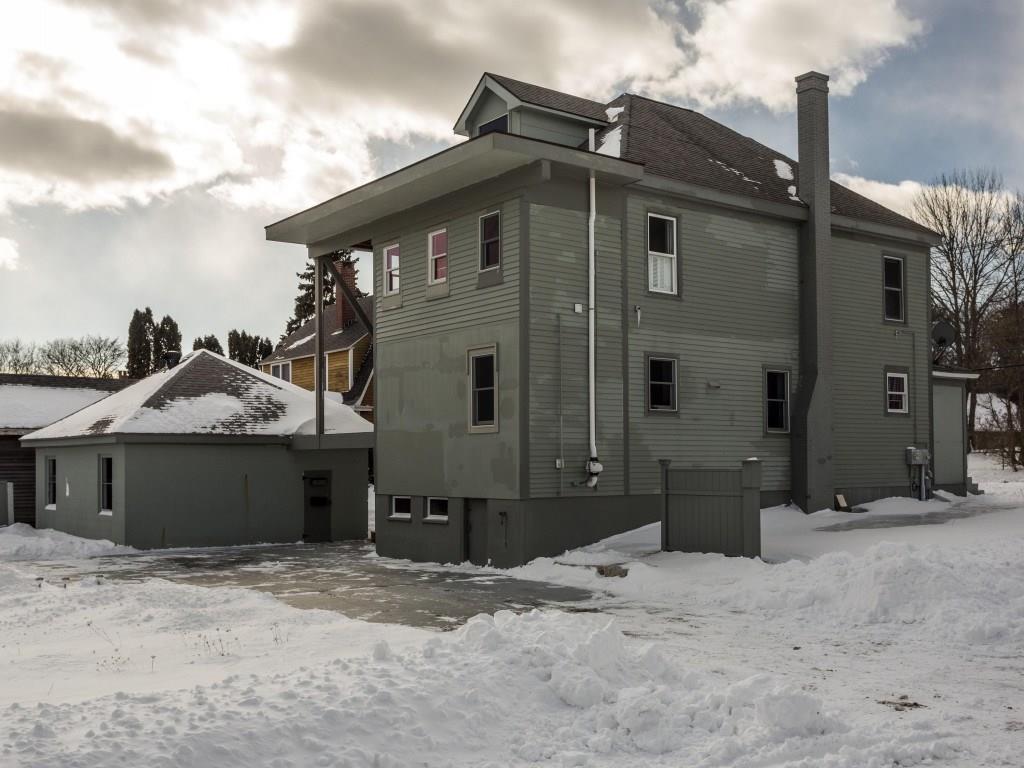 681 Ocean Avenue