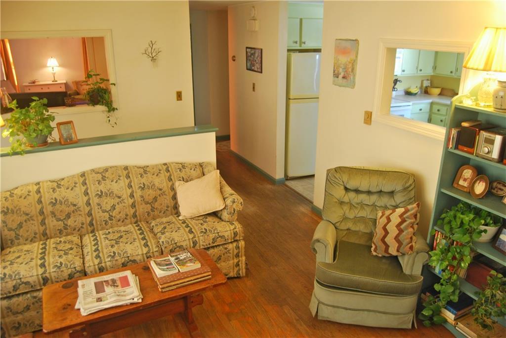 167 Melissa Drive