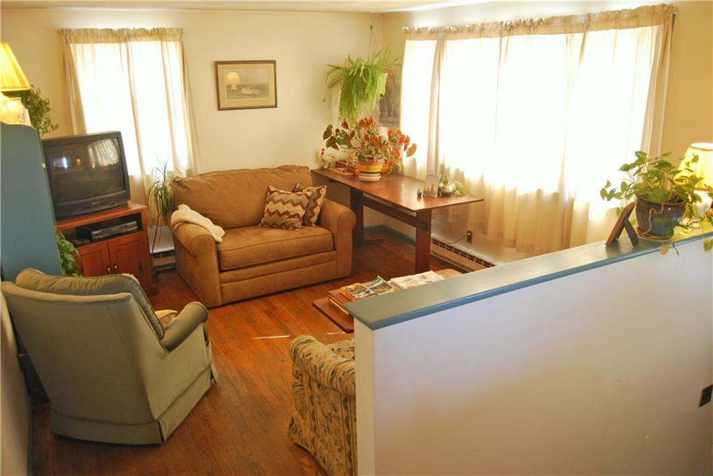 167 Melissa Drive