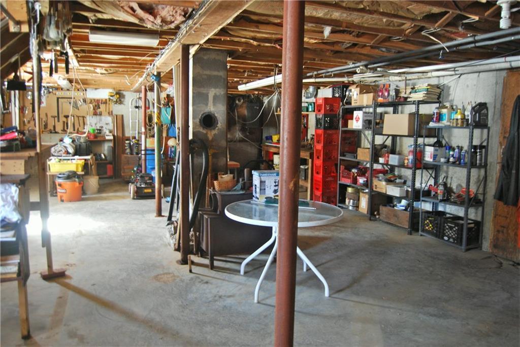 167 Melissa Drive