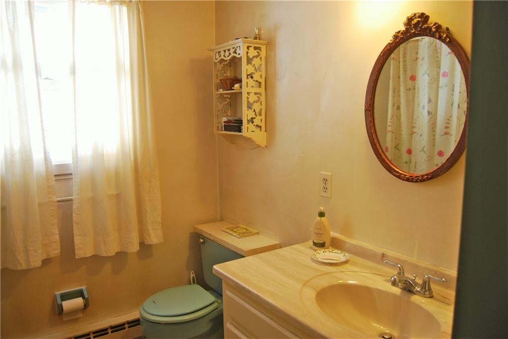 167 Melissa Drive