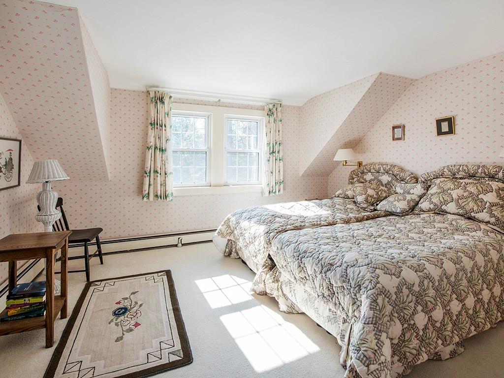 221 Foreside Road