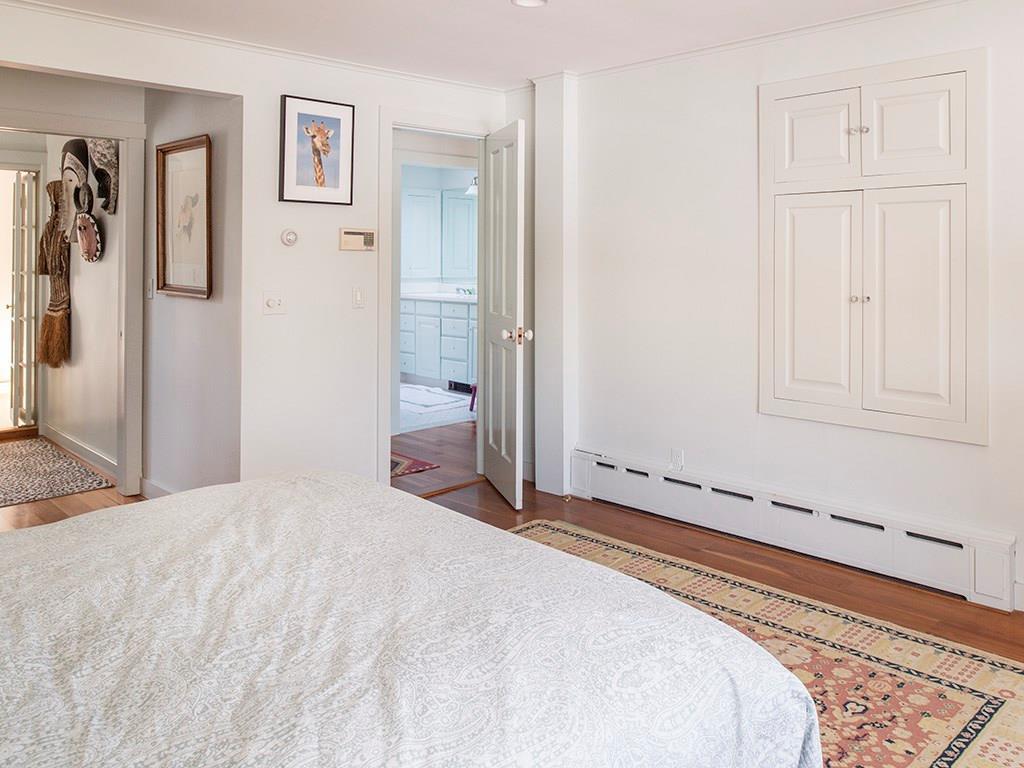 221 Foreside Road