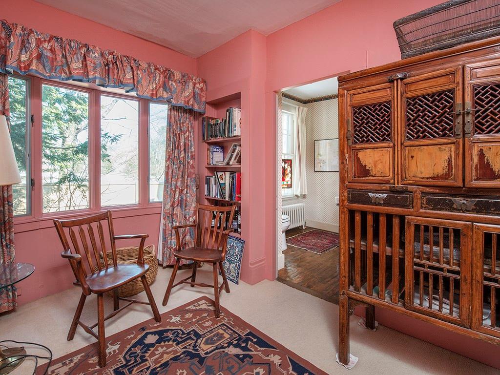 221 Foreside Road