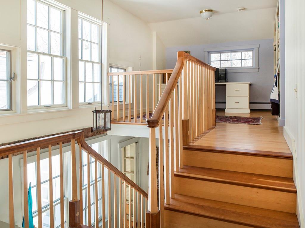 221 Foreside Road