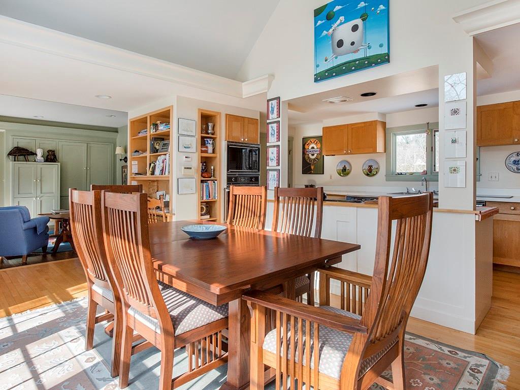 221 Foreside Road