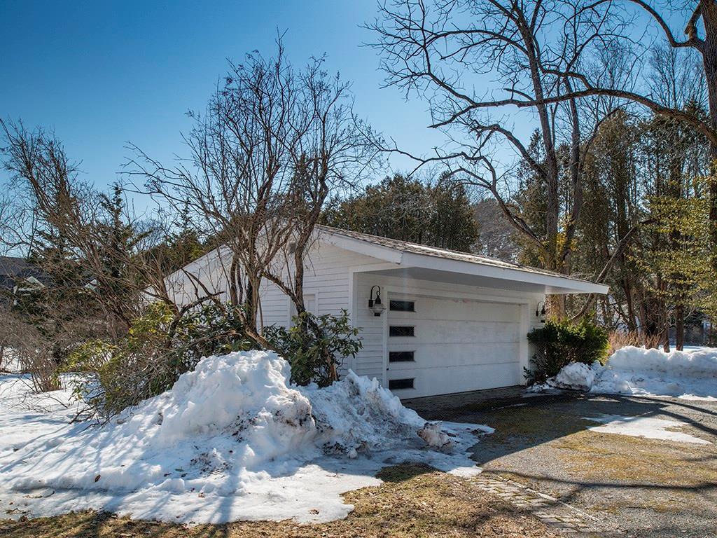 221 Foreside Road