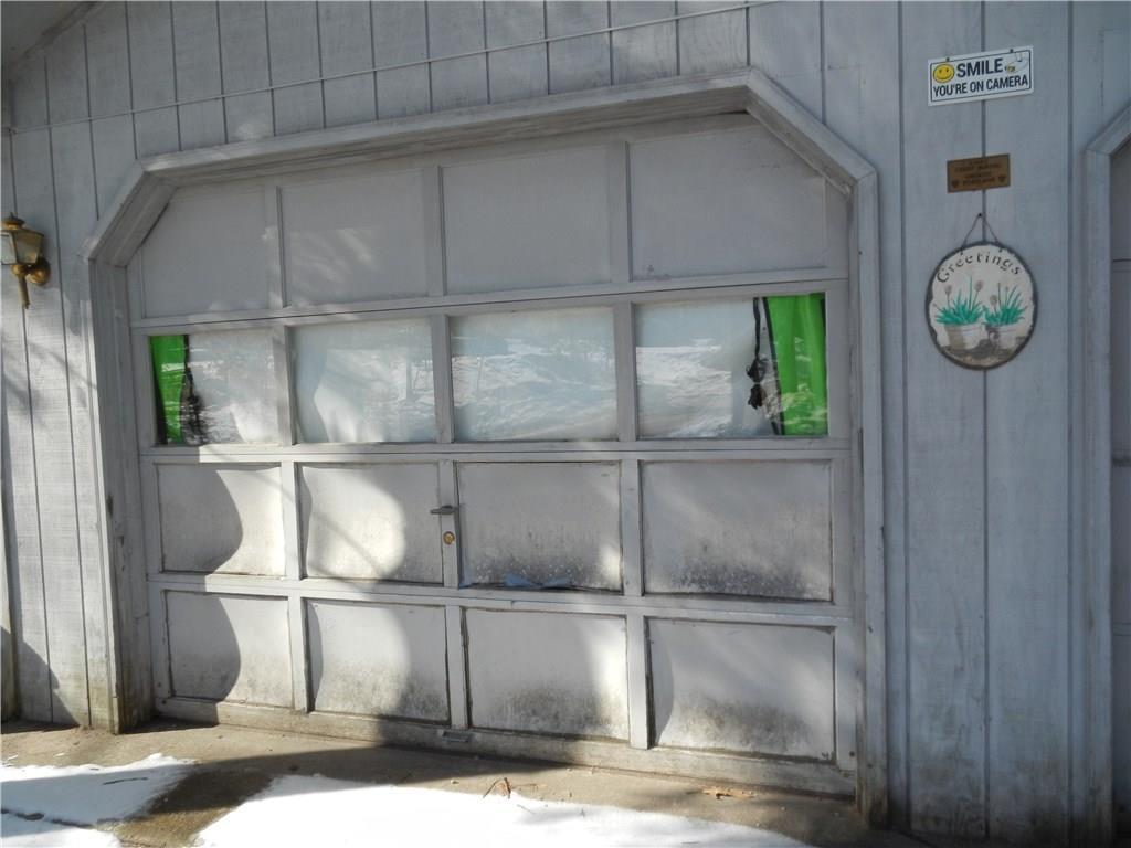 1 Watchic Terrace Rd #1a