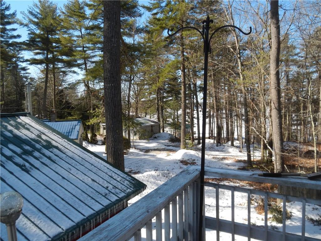 1 Watchic Terrace Rd #1a