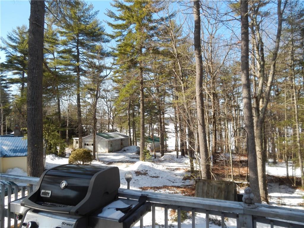 1 Watchic Terrace Rd #1a