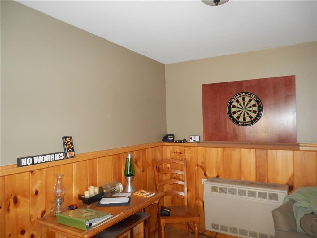 1 Watchic Terrace Rd #1a