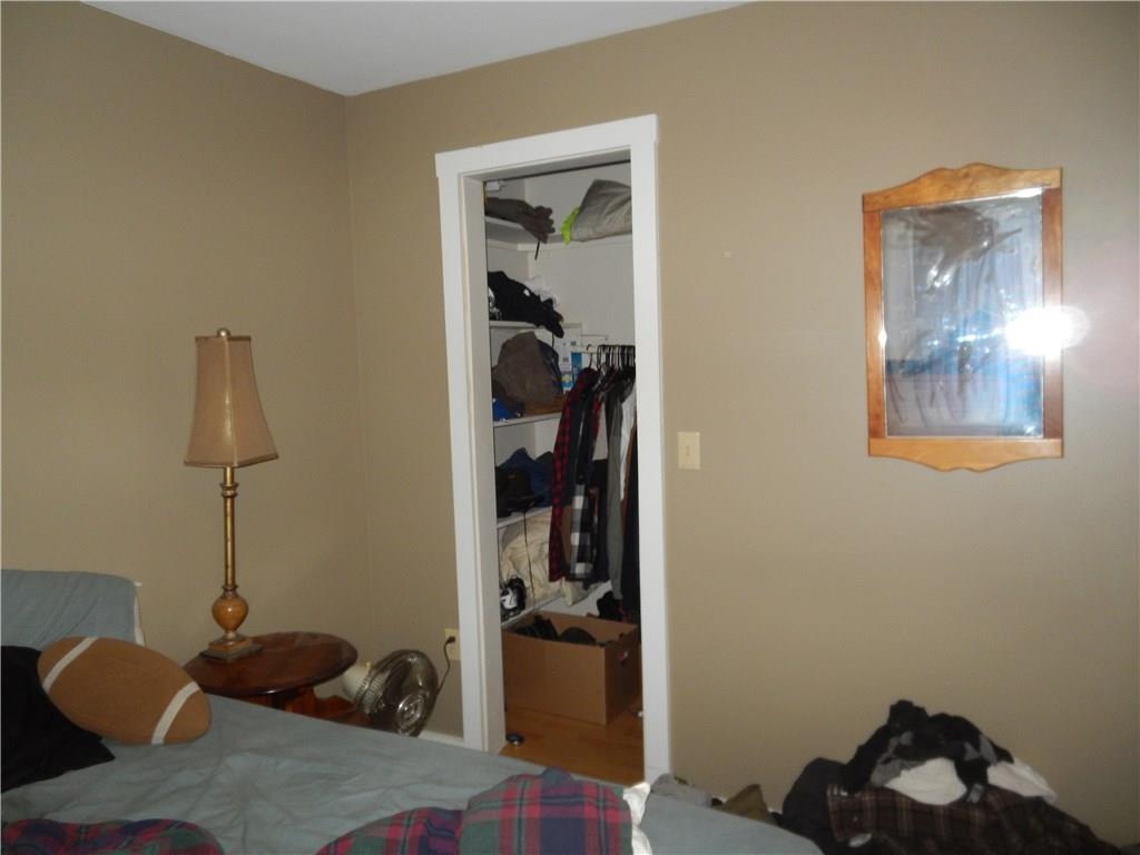 1 Watchic Terrace Rd #1a