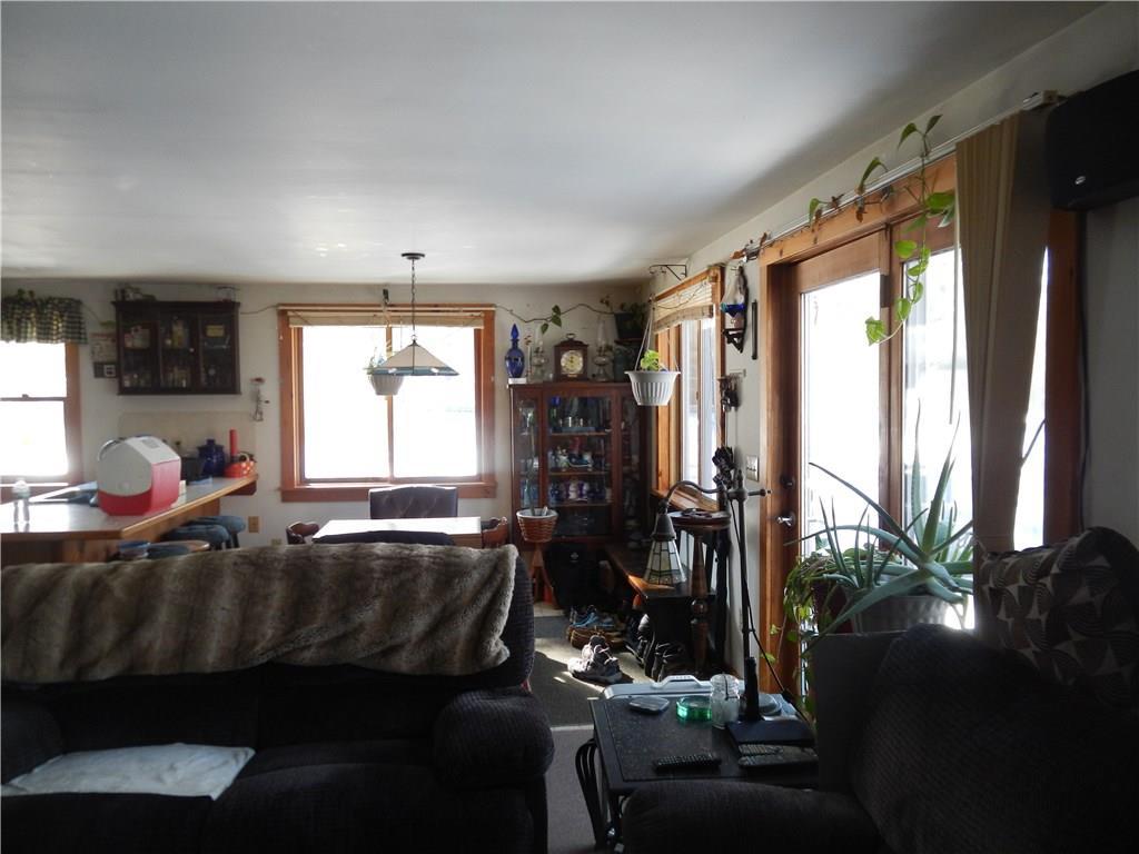 1 Watchic Terrace Rd #1a