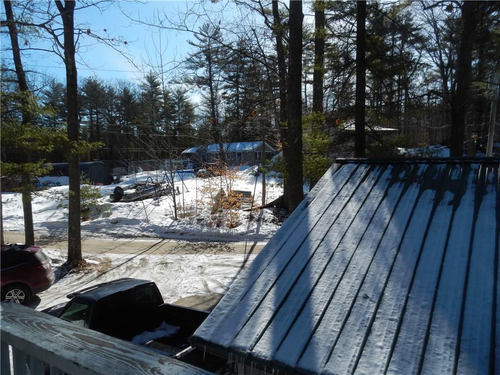 1 Watchic Terrace Rd #1a