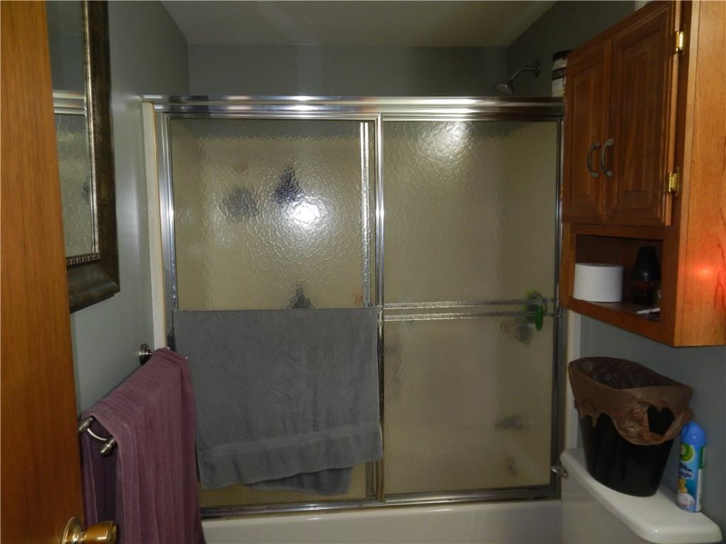 1 Watchic Terrace Rd #1a