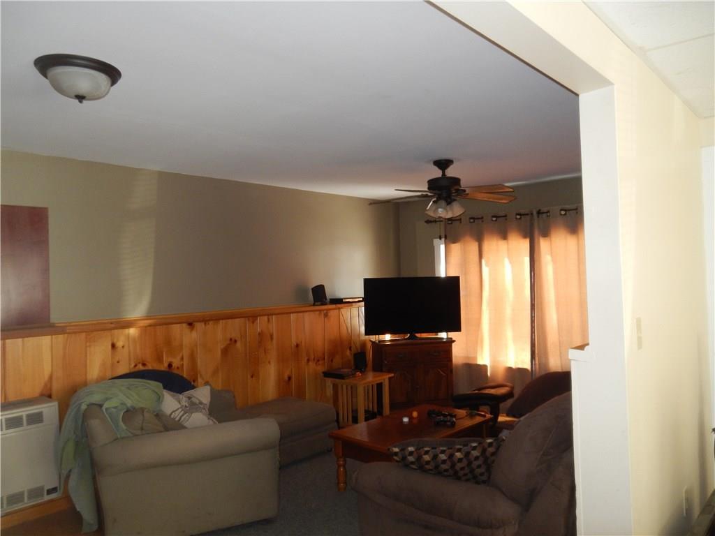 1 Watchic Terrace Rd #1a