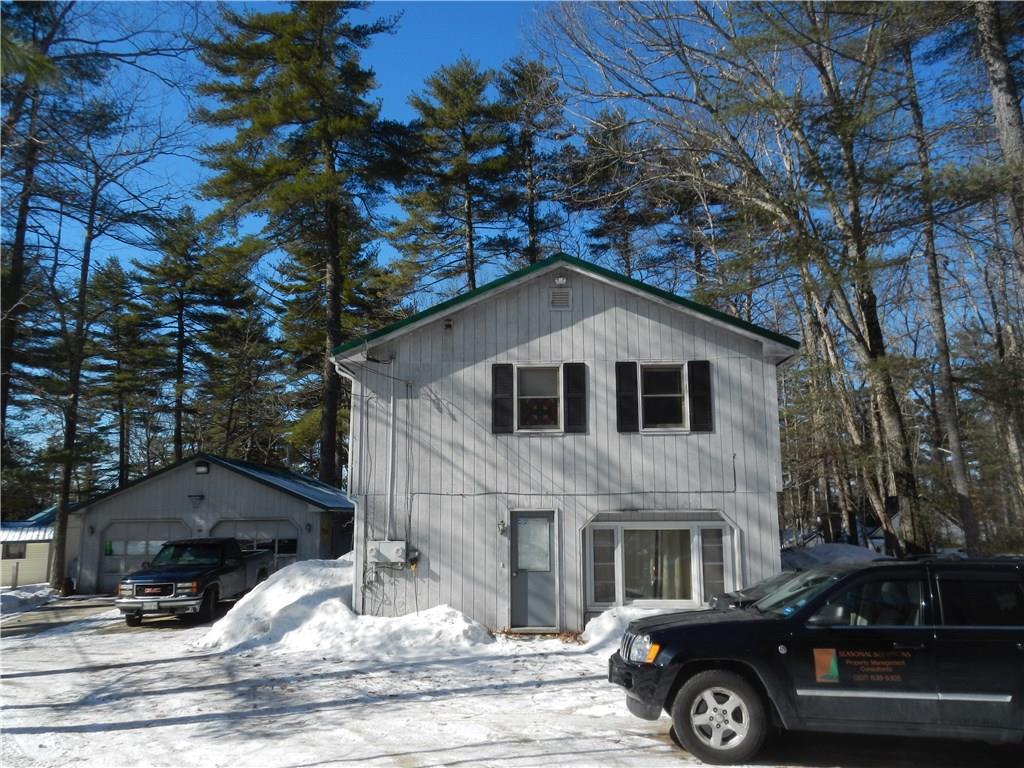 1 Watchic Terrace Rd #1a
