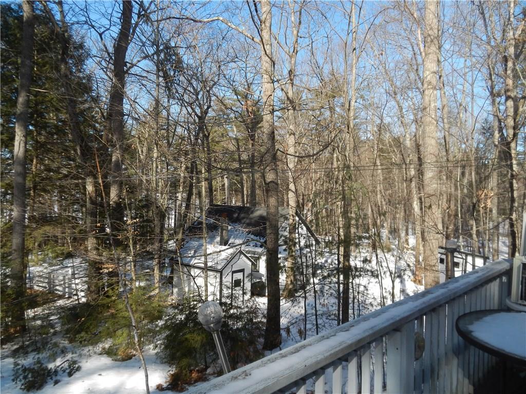 1 Watchic Terrace Rd #1a