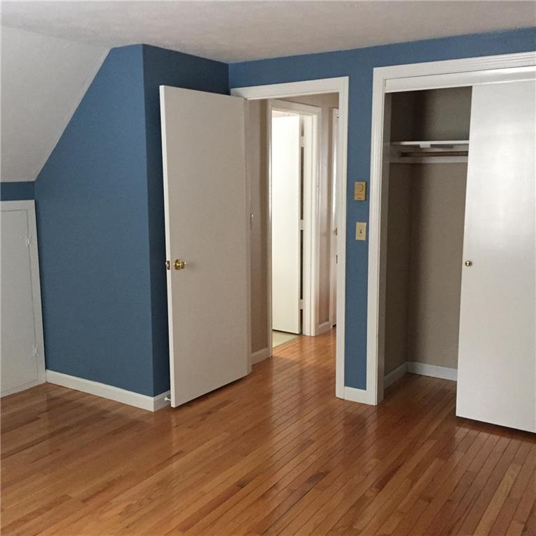 32 Pine Country Drive