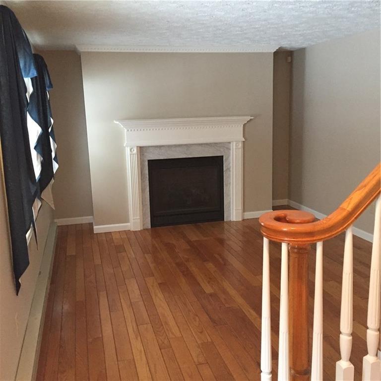 32 Pine Country Drive