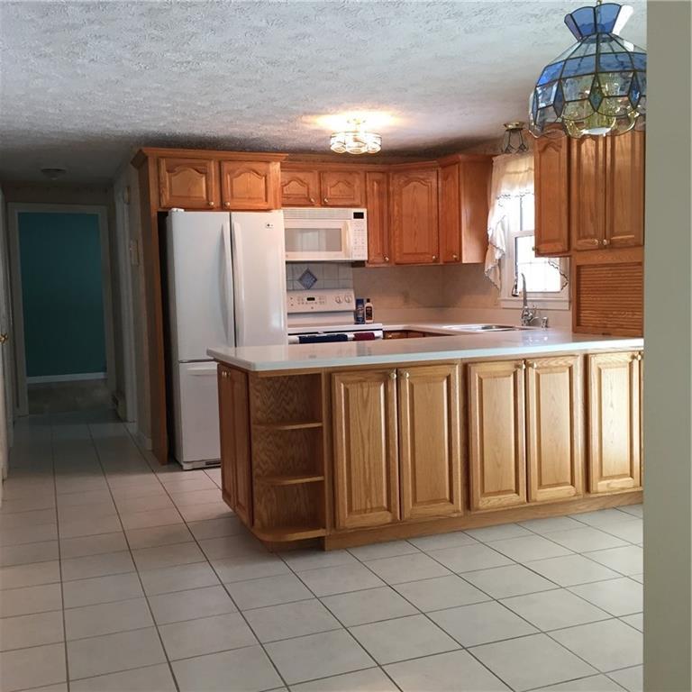 32 Pine Country Drive