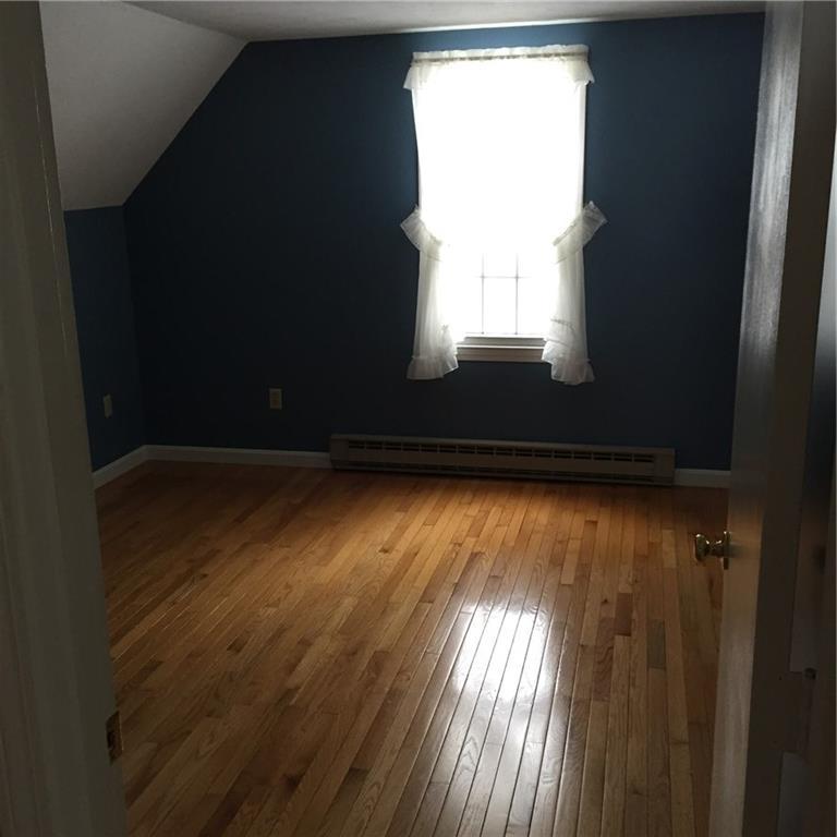 32 Pine Country Drive