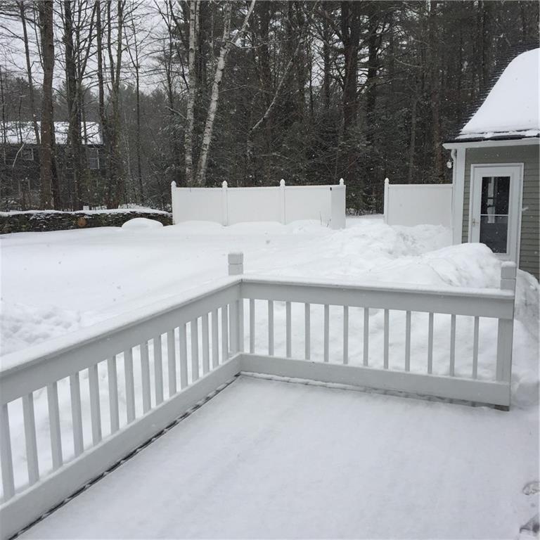32 Pine Country Drive