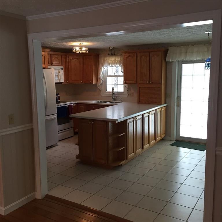 32 Pine Country Drive