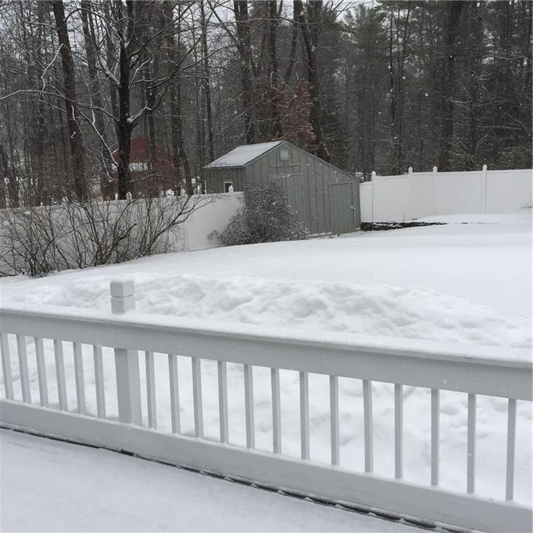 32 Pine Country Drive